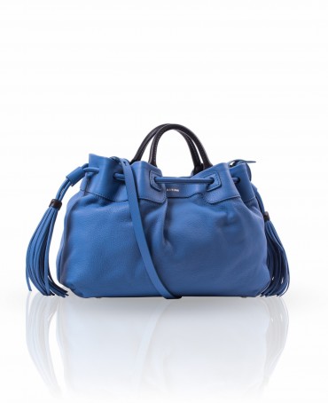 Сумка Женская M-KIMMY Sac/CELESTE.N